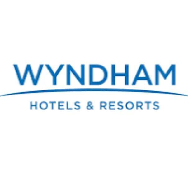 Echo Suites Extended Stay By Wyndham Nashville/ Галлатин Экстерьер фото